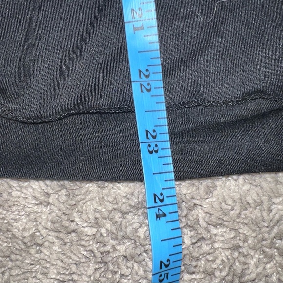 Jason Aldean Highway Desperado Tour Tank Top Racer Back Shirt Top Black Sz Small - Picture 5 of 5